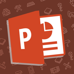 Advance Microsoft PowerPoint Masterclass