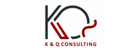 KQ Consulting Services